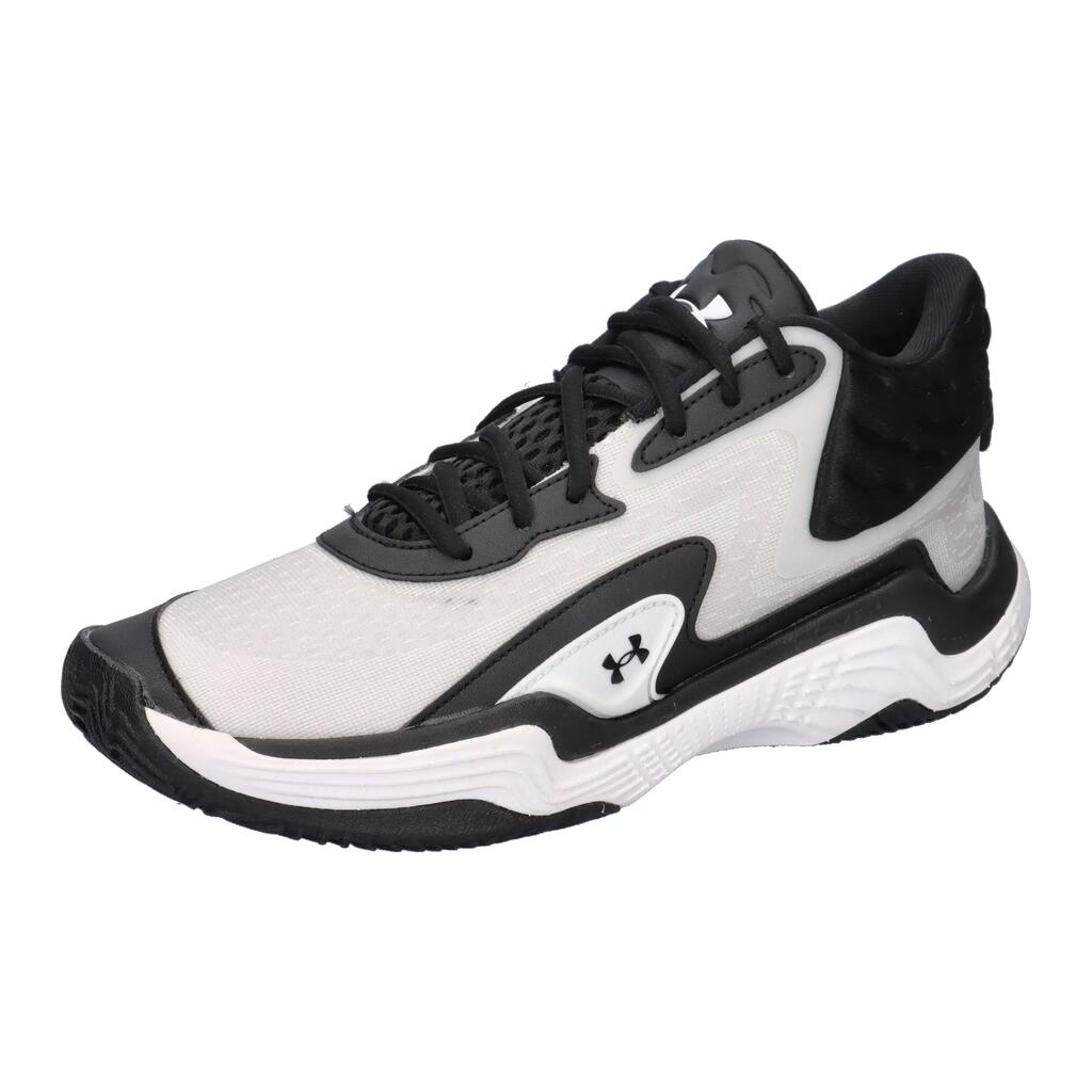 Баскетболни обувки Under Armour Spawn 7 Mid