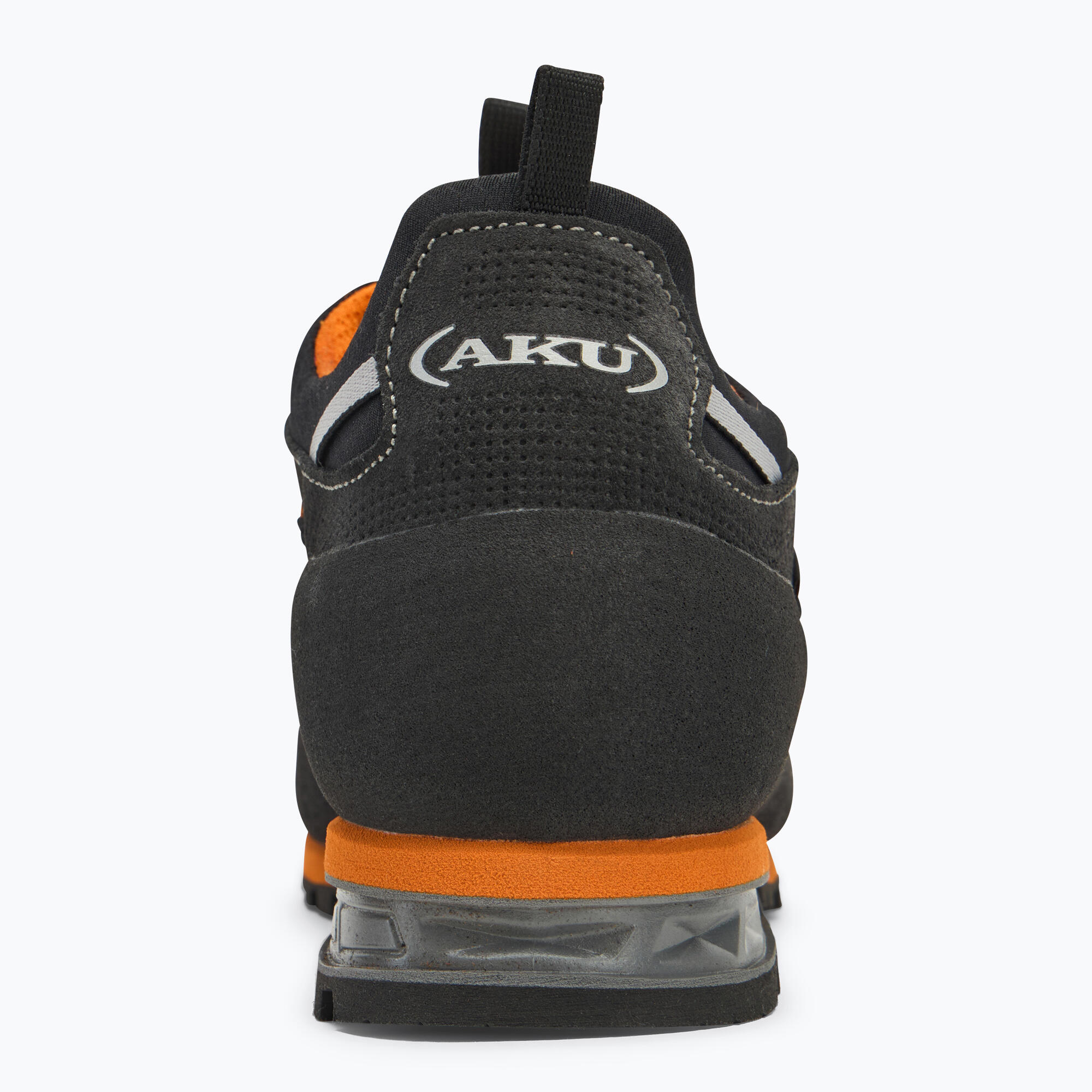 Heren trekking schoenen AKU Link GTX 6/7