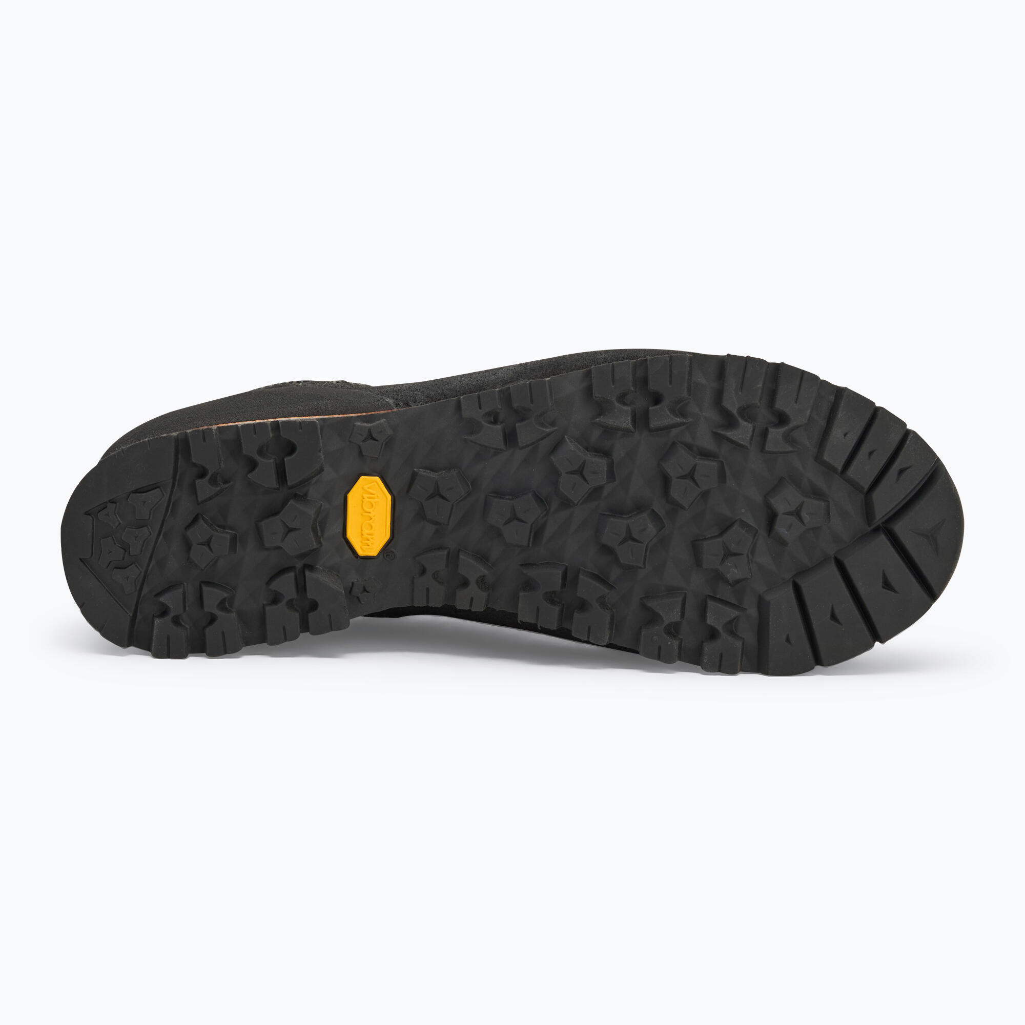 Heren trekking schoenen AKU Link GTX 4/7
