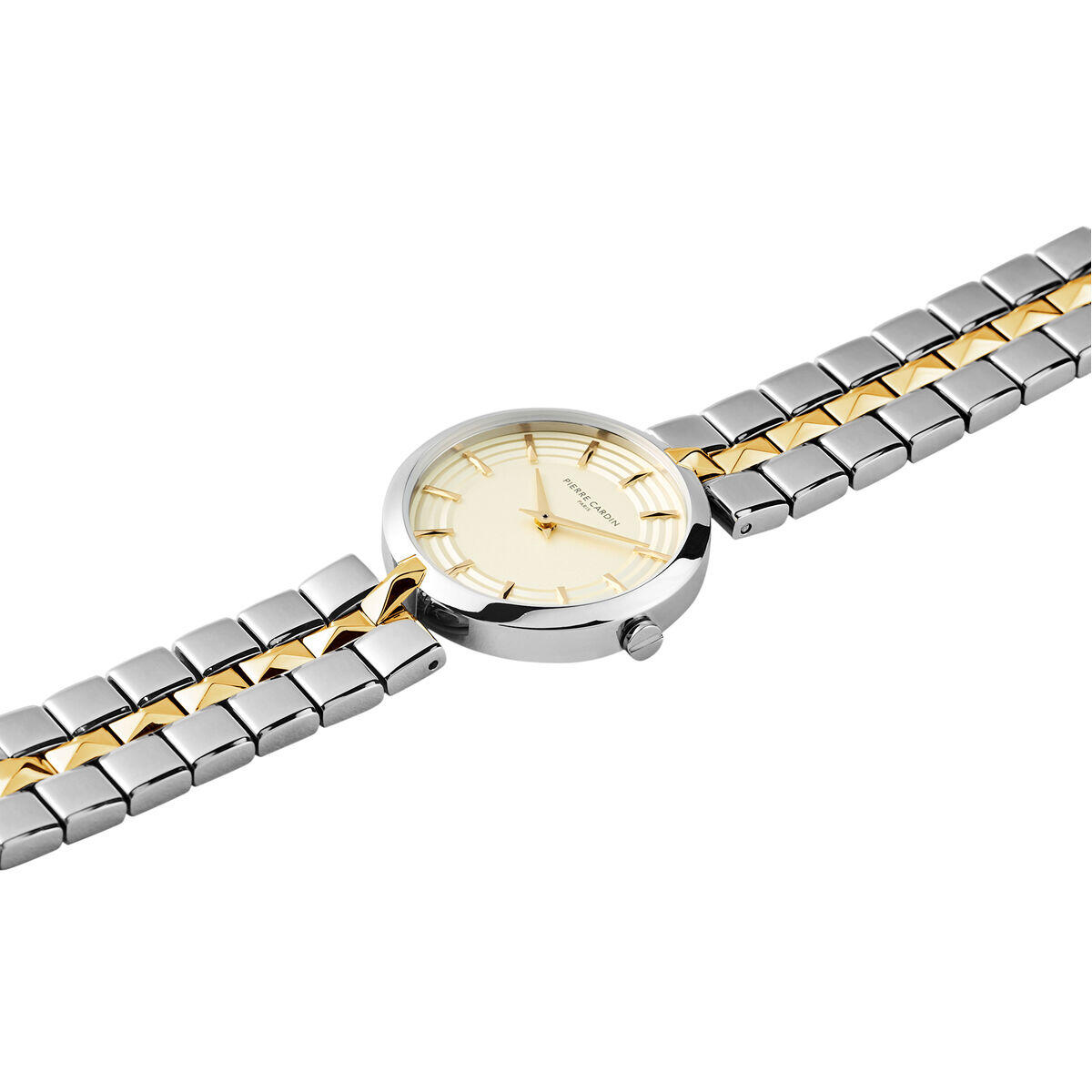 Reloj Mujer PIERRE CARDIN CF.0707.SU.G Ø 32 mm 4/5