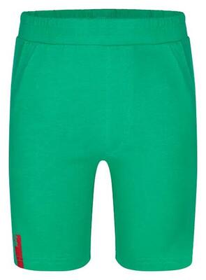 Shorts bambino Loap Boovid 128 – 100% cotone