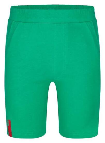 Shorts bambino Loap Boovid 128 – 100% cotone