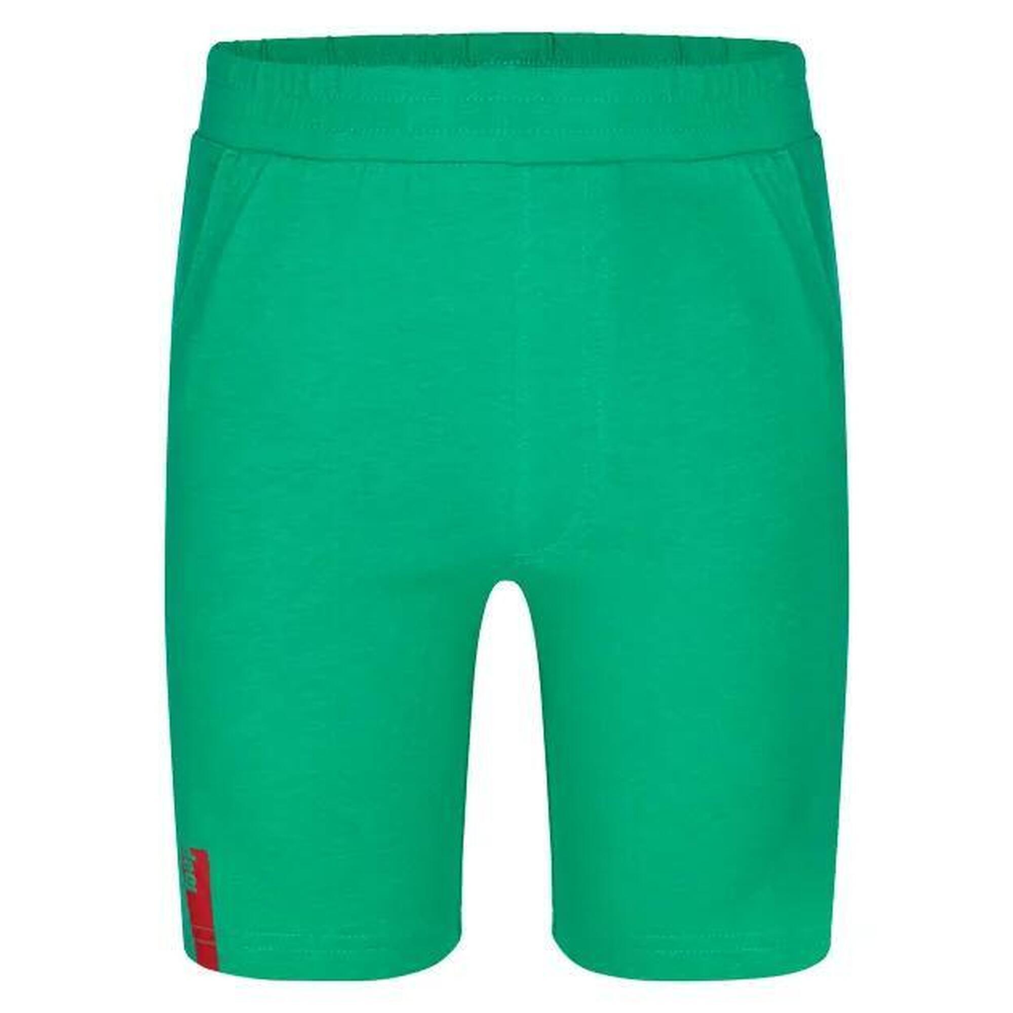 19907072-c4a5-4be8-98ec-2d82f587813b_c9