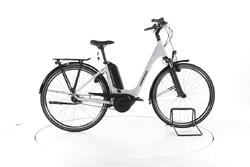 Reconditionné - Winora CB150 City Vélo électrique Entrée basse - Très Bon