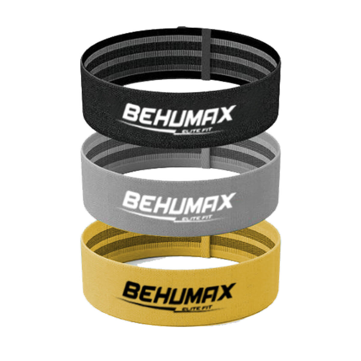 BEHUMAX picture