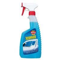 Valma IceFree Enteiser Spray 500 ml