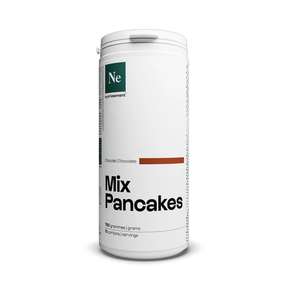 NUTRIMUSCLE picture