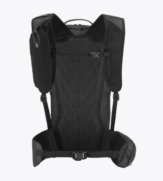 Zaino Escursione - Trekking Unisex  SENECA LT 22L 2/7
