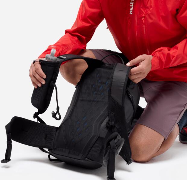 Zaino Escursione - Trekking Unisex  SENECA LT 22L 6/7