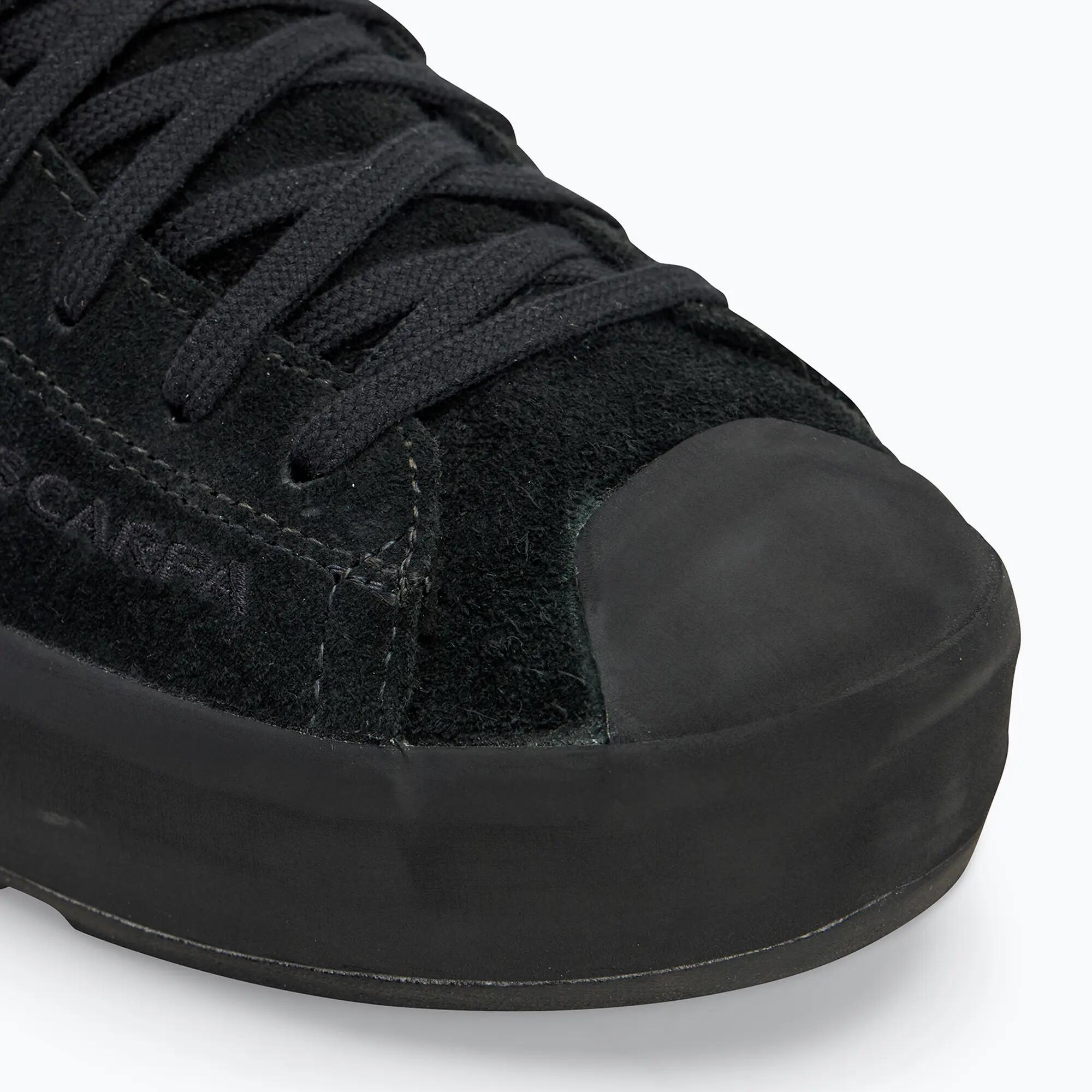 Heren schoenen SCARPA Mojito Wrap Mid GTX 7/7