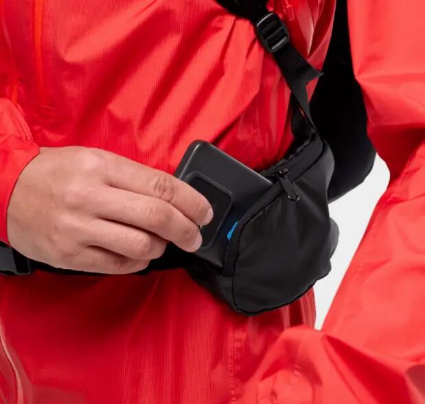 Zaino Escursione - Trekking Unisex  SENECA LT 22L 5/7