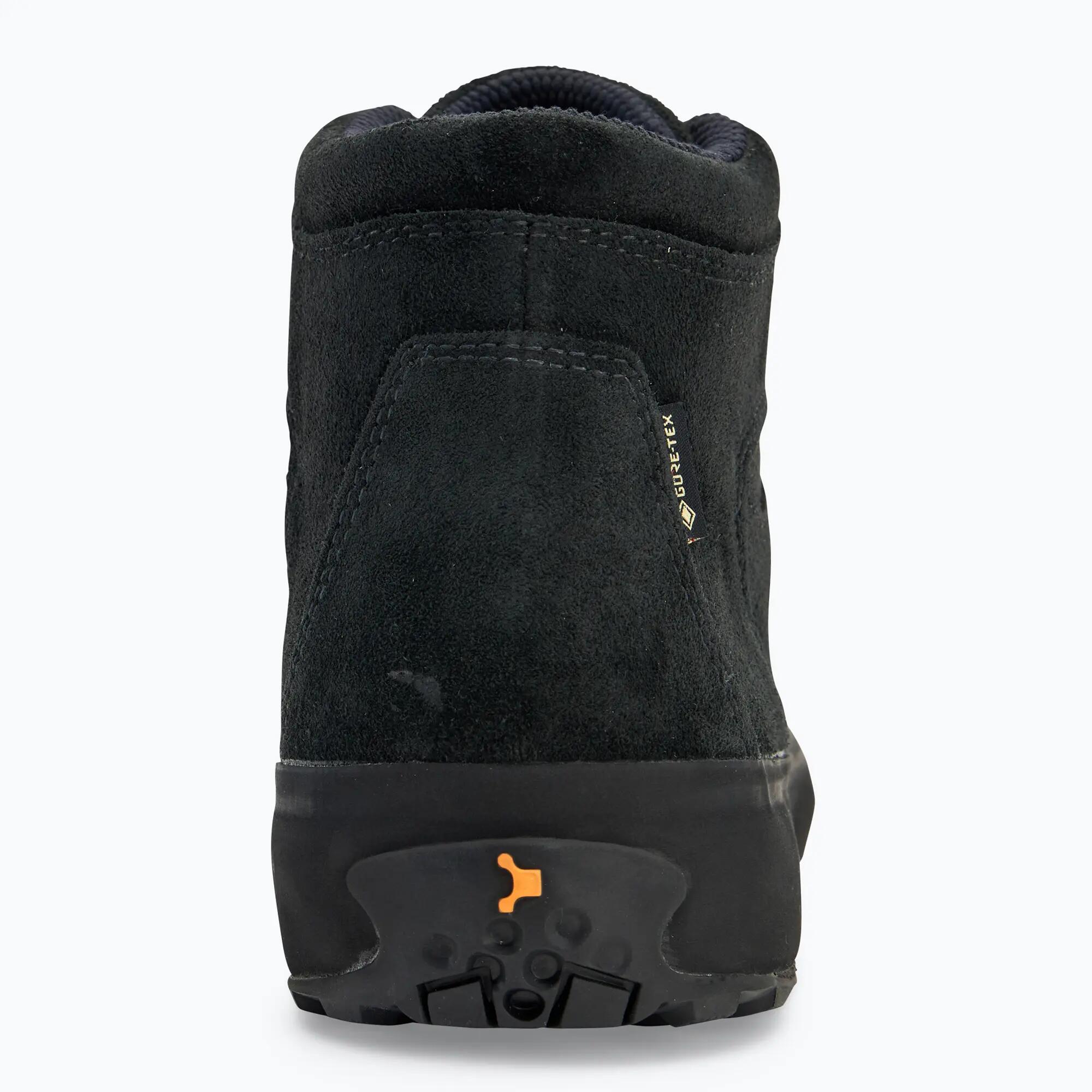 Heren schoenen SCARPA Mojito Wrap Mid GTX 6/7