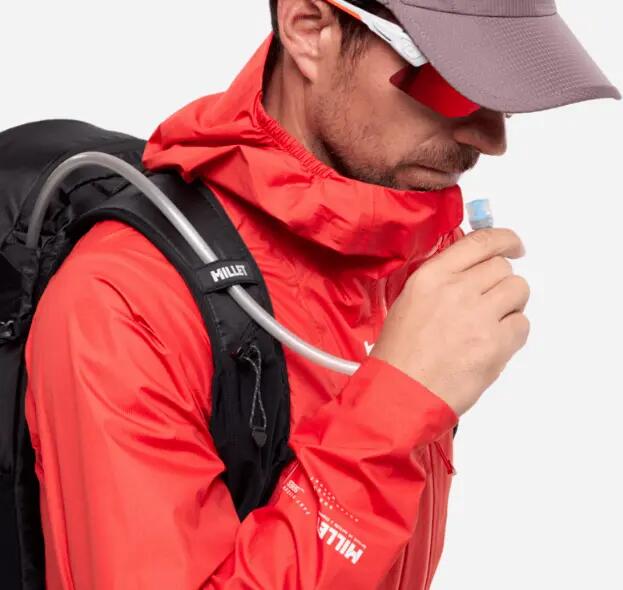 Zaino Escursione - Trekking Unisex  SENECA LT 22L 4/7