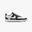 Adidași Nike Court Vision Lo 001 alb negru