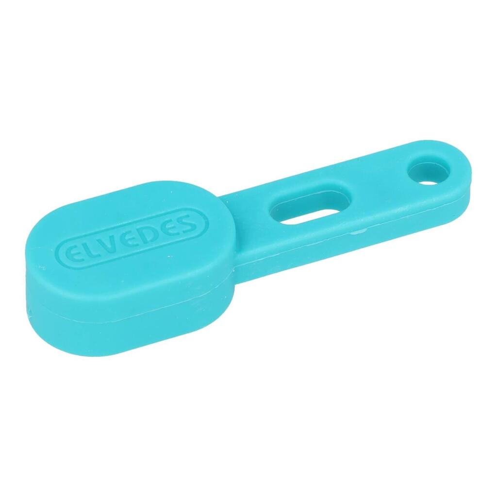 Elvedes Universal Bleed Block for Disc Brake Systems