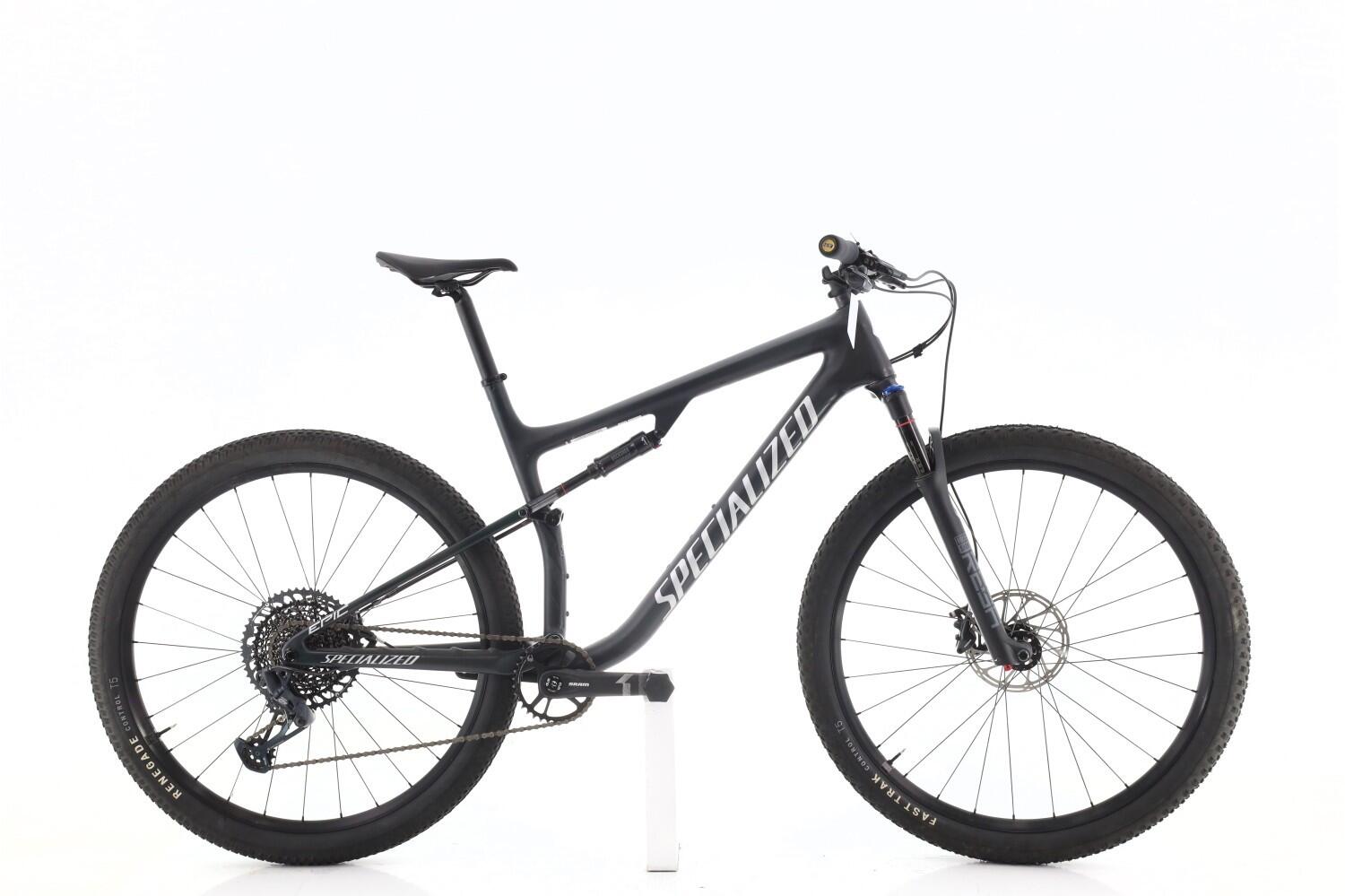SPECIALIZED VTT reconditionné ·  Epic GX · Très bon état