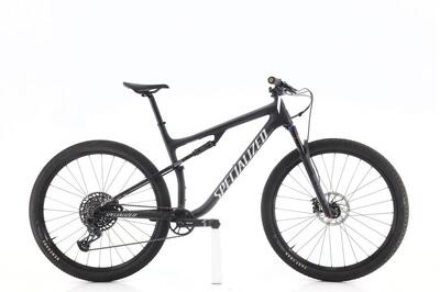 MTB ricondizionata · Epic GX · Ottimo stato