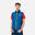 Vesta Prezentare TeamRomania20 Masculin Navy