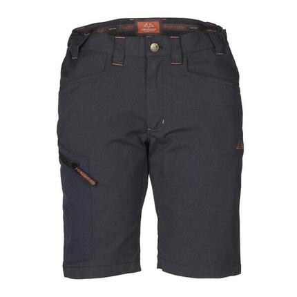 Bermuda femme Swedteam Meadow