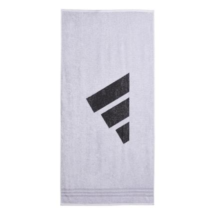 SERVIETTE PERFORMANCE TAILLE L