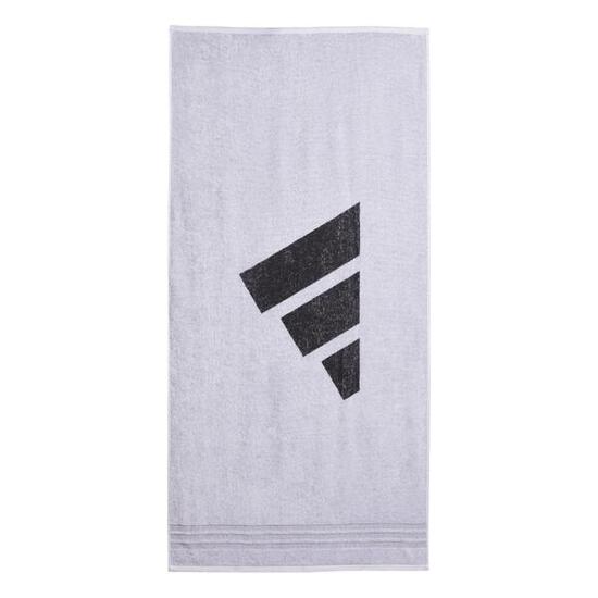 SERVIETTE PERFORMANCE TAILLE L