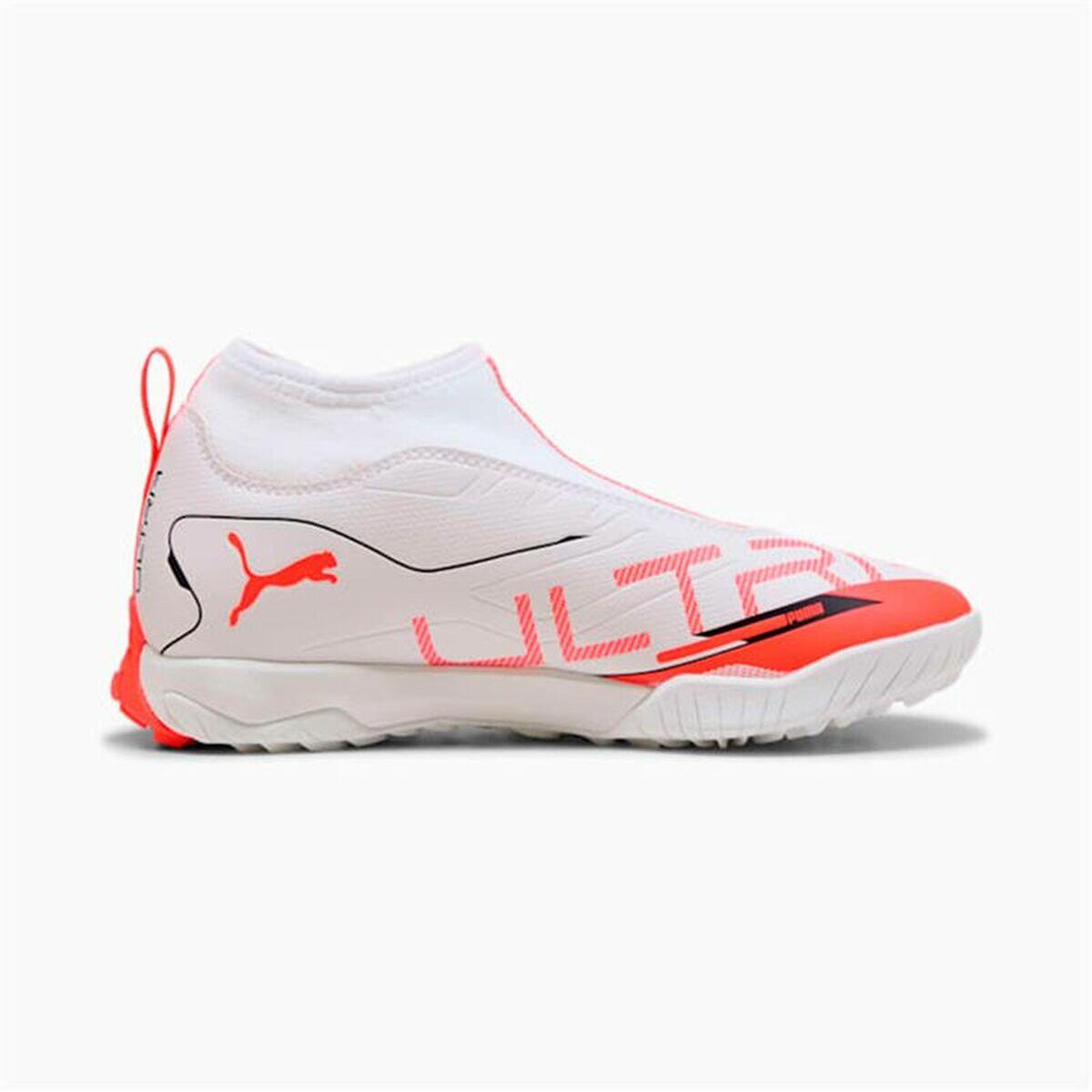 PUMA picture