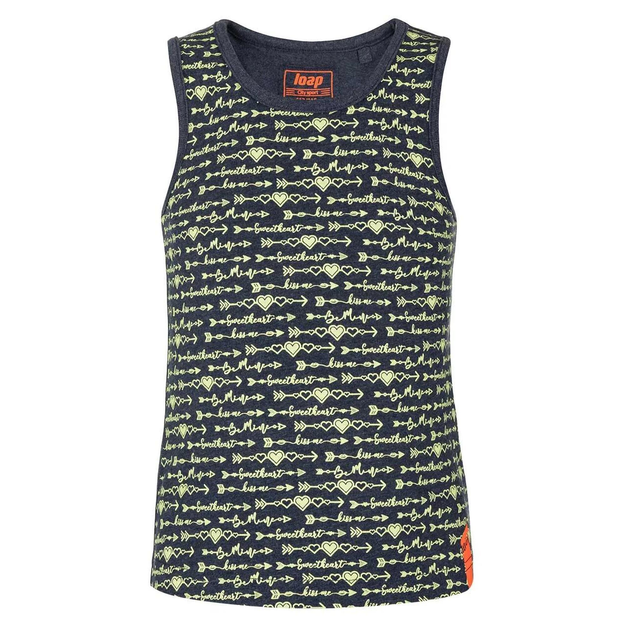 8c8a55be-78d2-4a73-960c-85d4372dbca2_c5c238