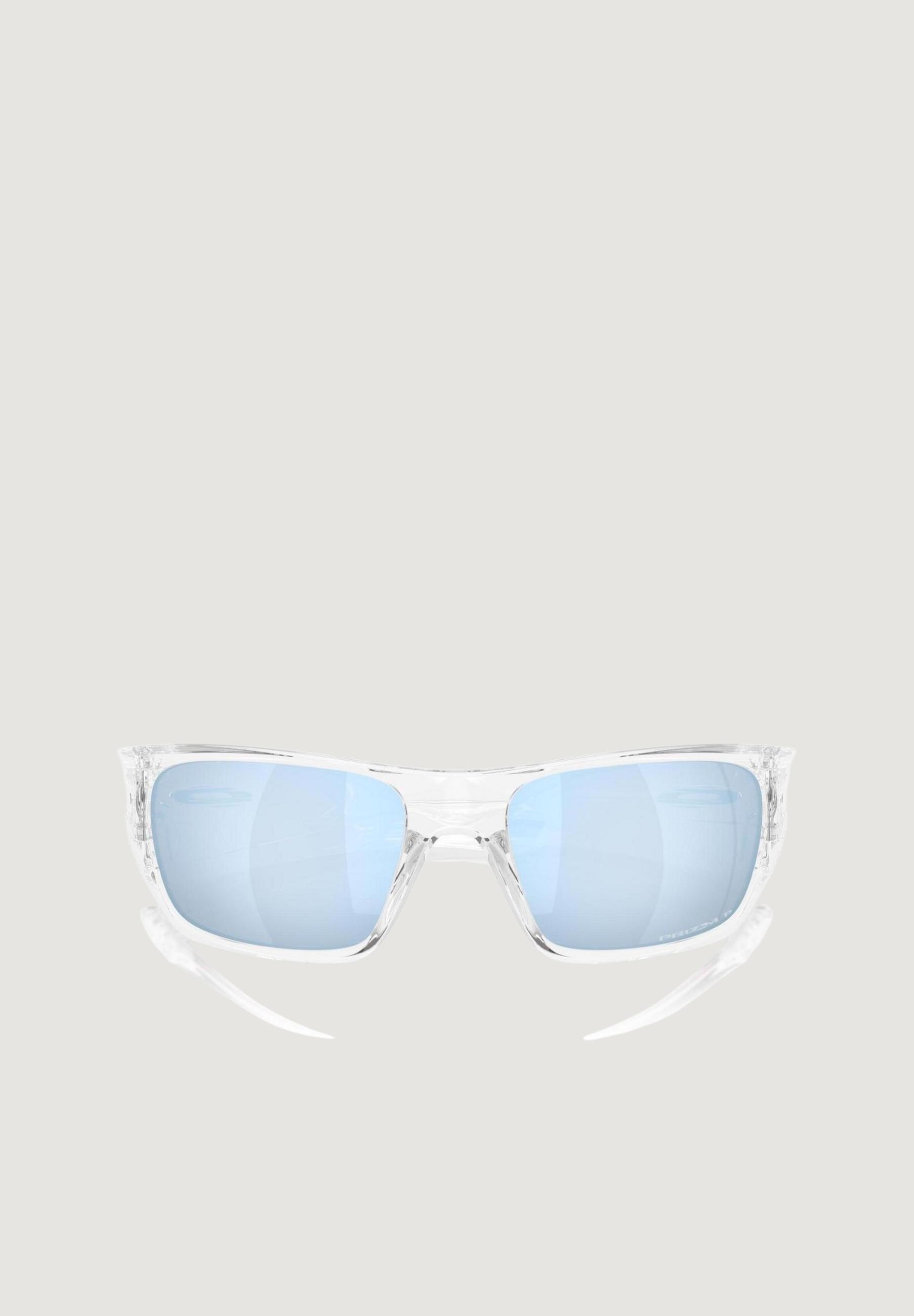 Gafas de sol MASSETER HOMBRE 3/5