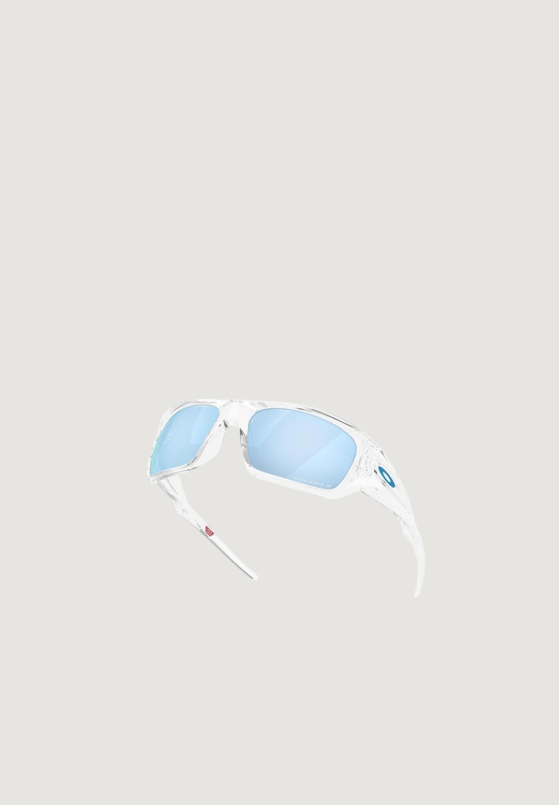 Gafas de sol MASSETER HOMBRE 2/5