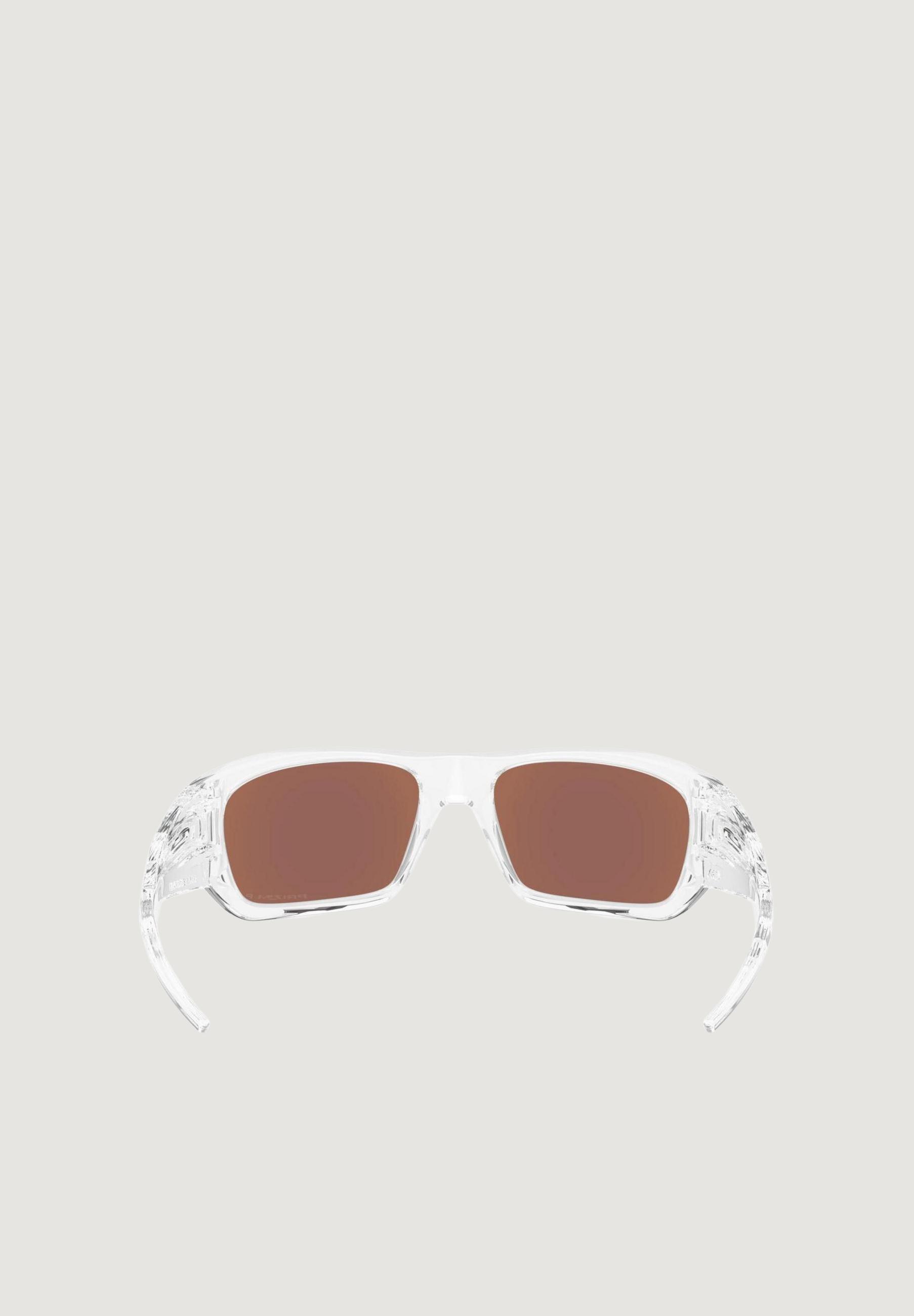 Gafas de sol MASSETER HOMBRE 4/5