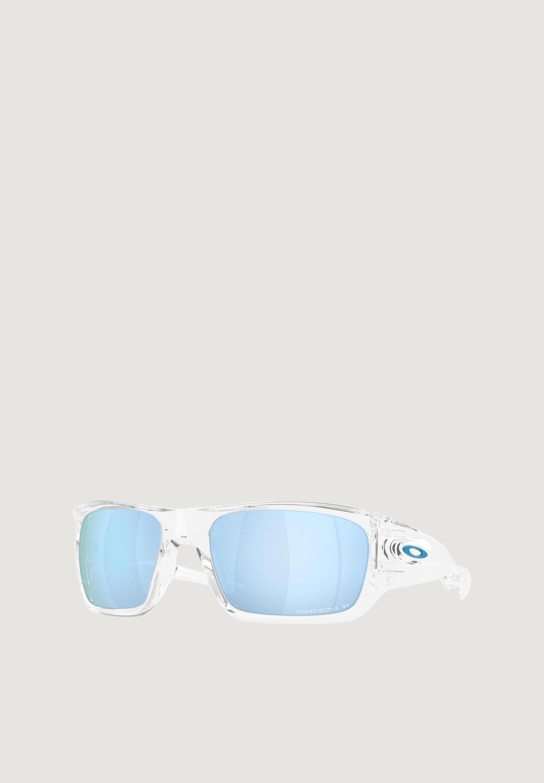 OAKLEY picture