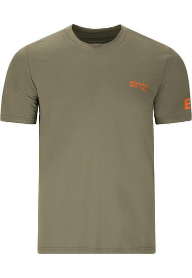 Chemise de cycliste Yorgos