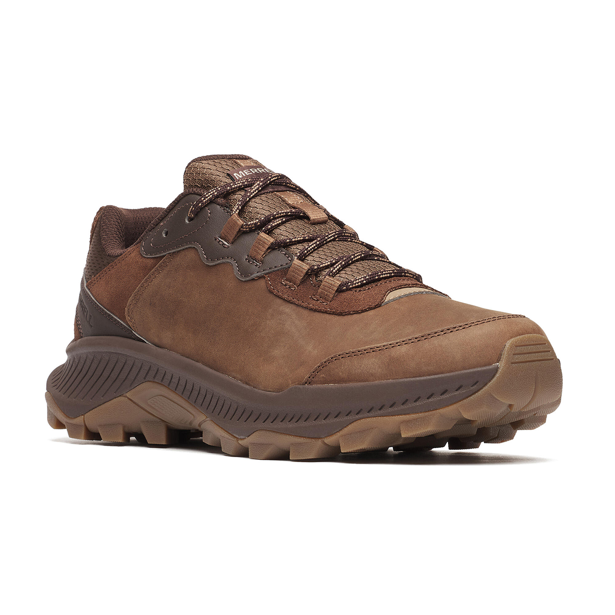 Herren Wanderschuhe Merrell Speed Strike 2 Ltr 7/7