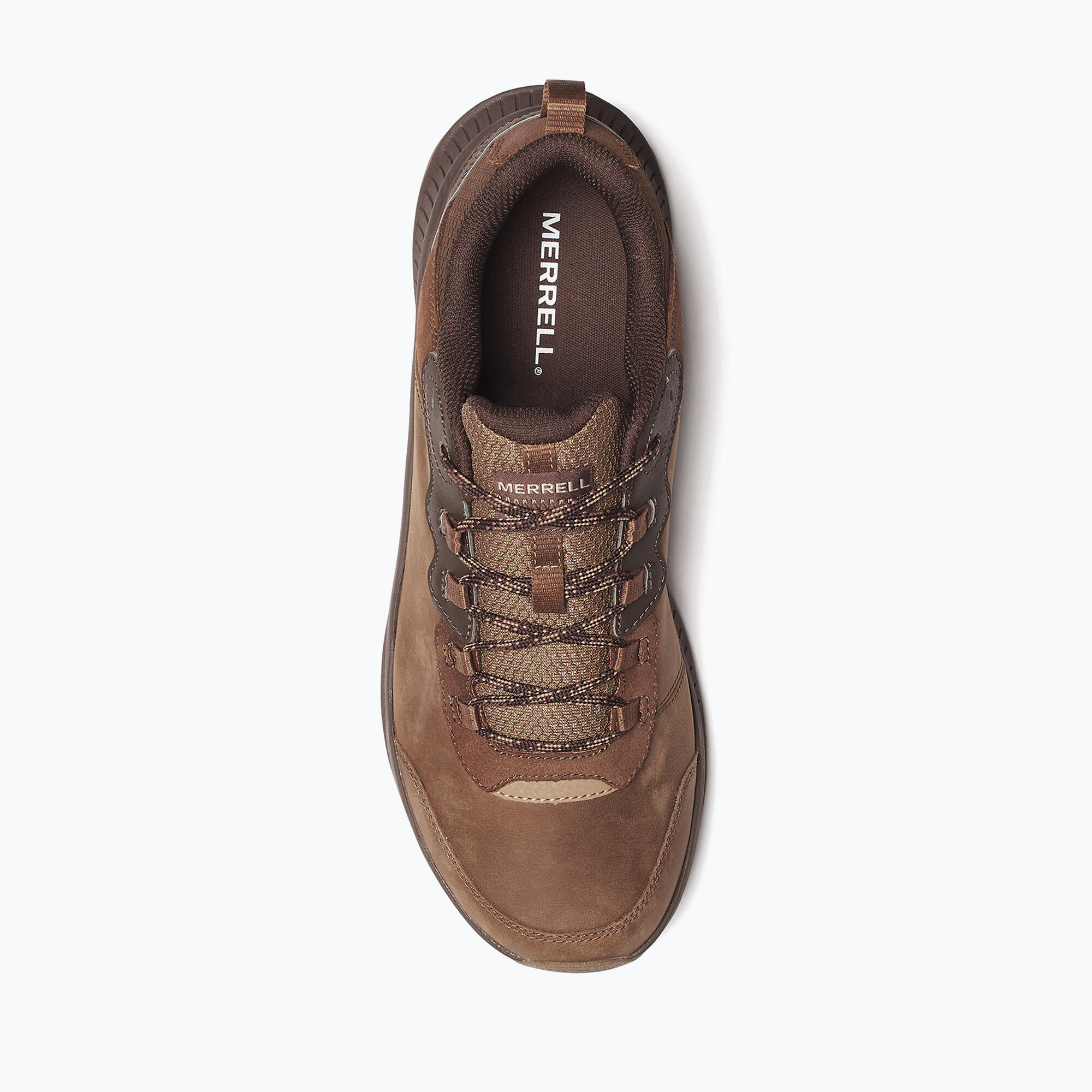 Herren Wanderschuhe Merrell Speed Strike 2 Ltr 6/7
