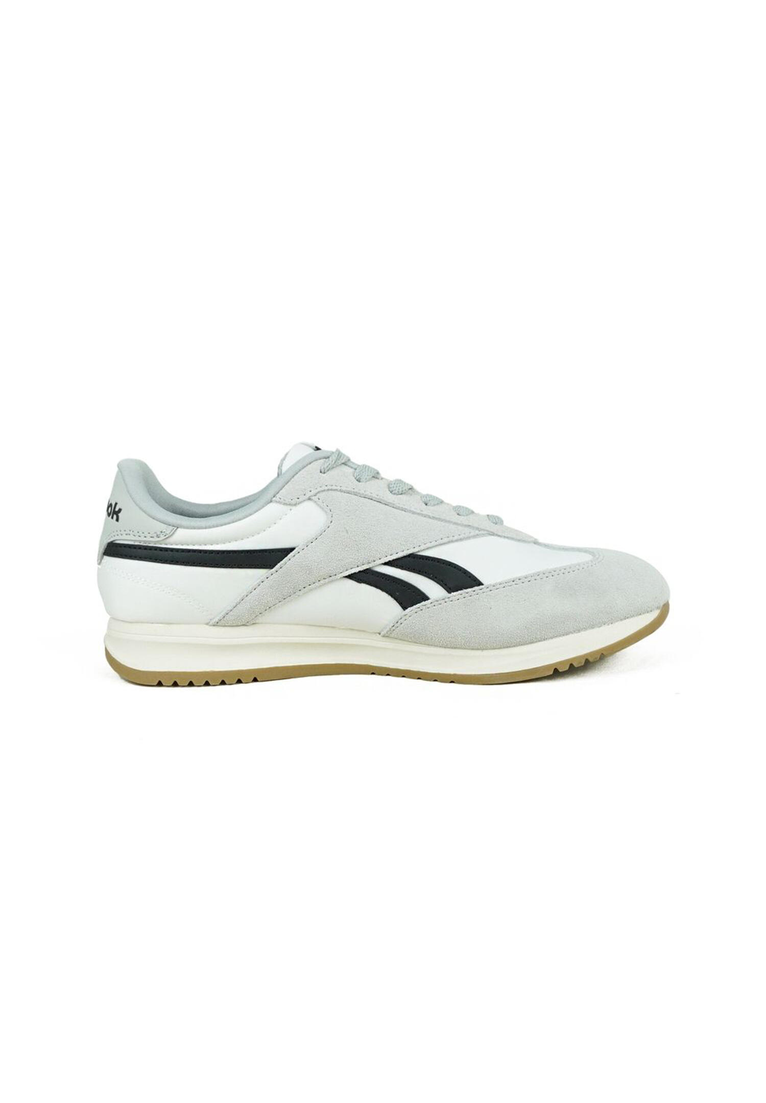 REEBOK picture