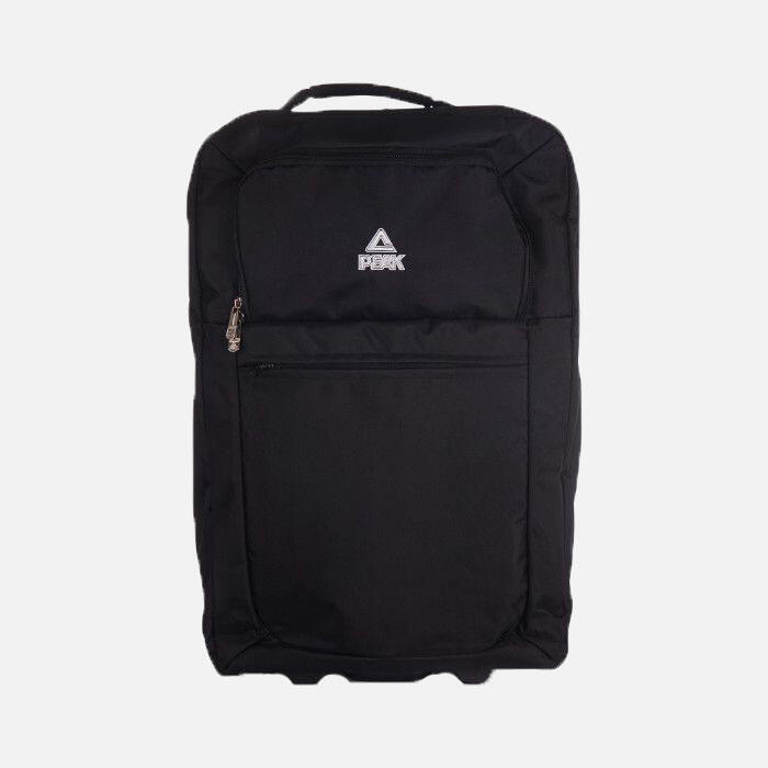 85979752-8dfd-4382-8b87-e877574ea5fb_c1