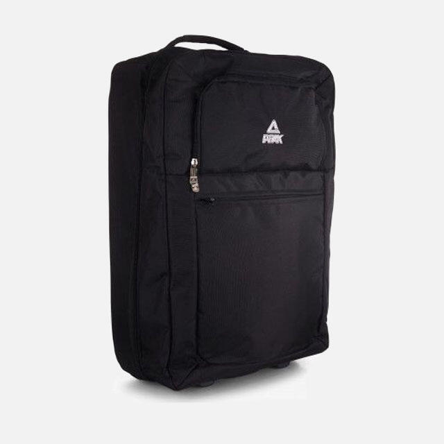 Troller PEAK Urban Cabin 56x36x22
