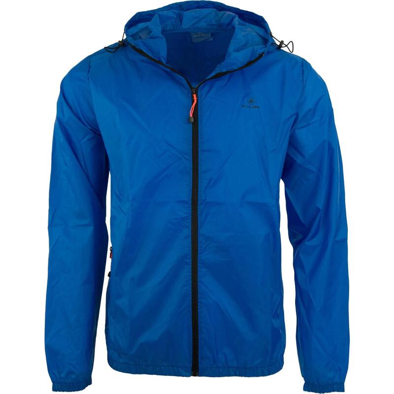 c52ca485-856c-4822-93b1-0d4c70bc8d70_c1