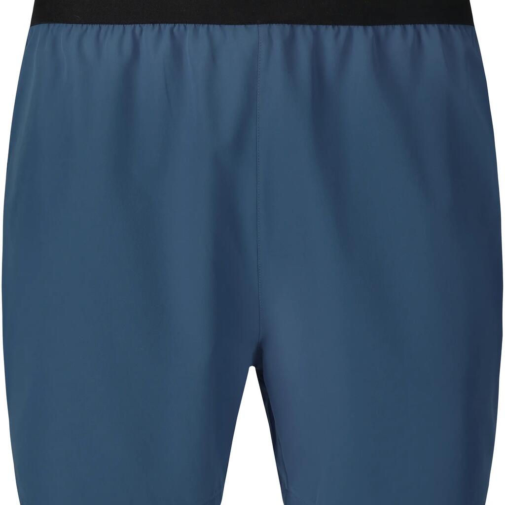Short Endurance Letic V2