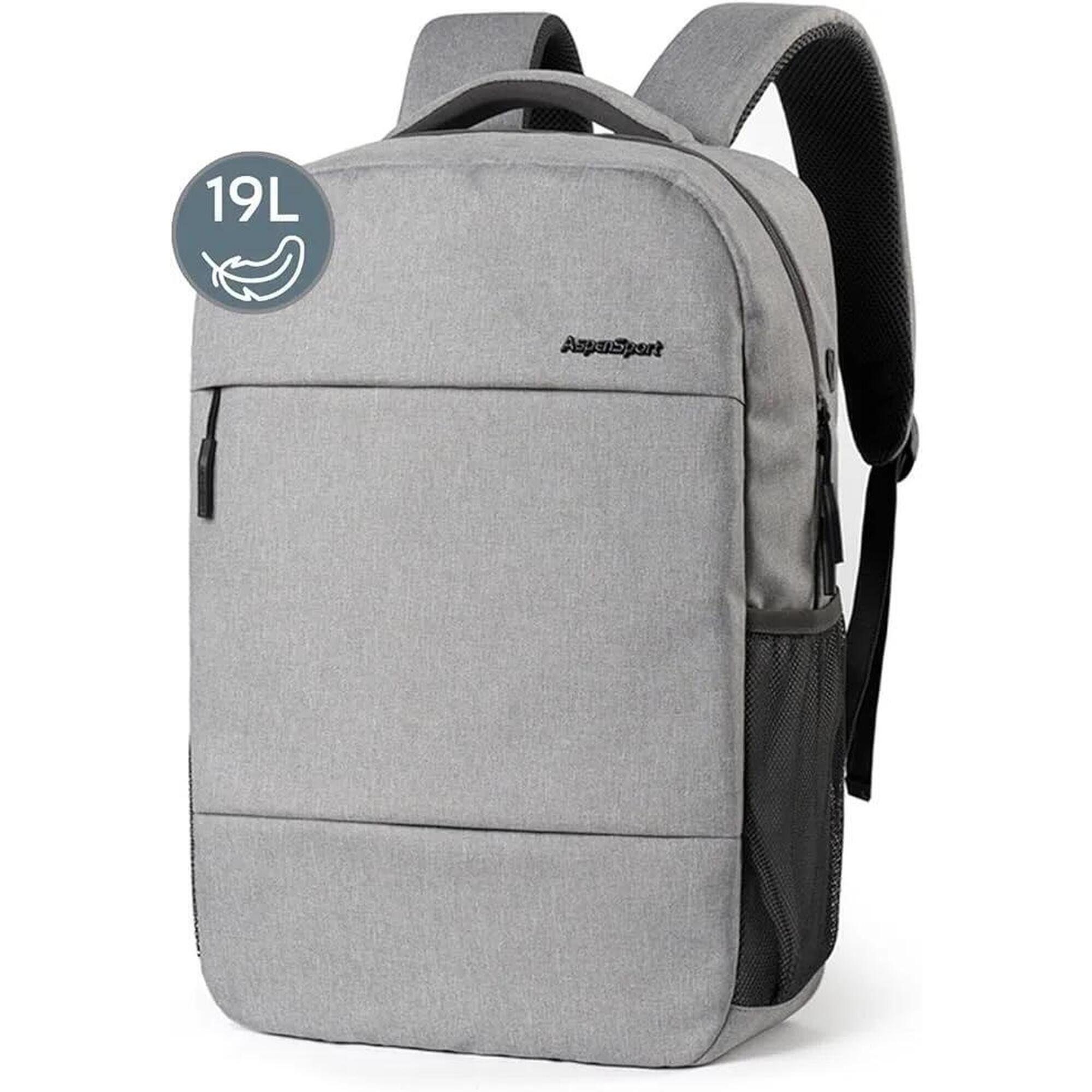 8d26d863-5283-4e9d-a1f9-8492fbcfe005_c251c2