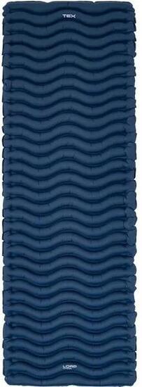 Matelas gonflable Loap Guara 185 x 60 x 5 cm