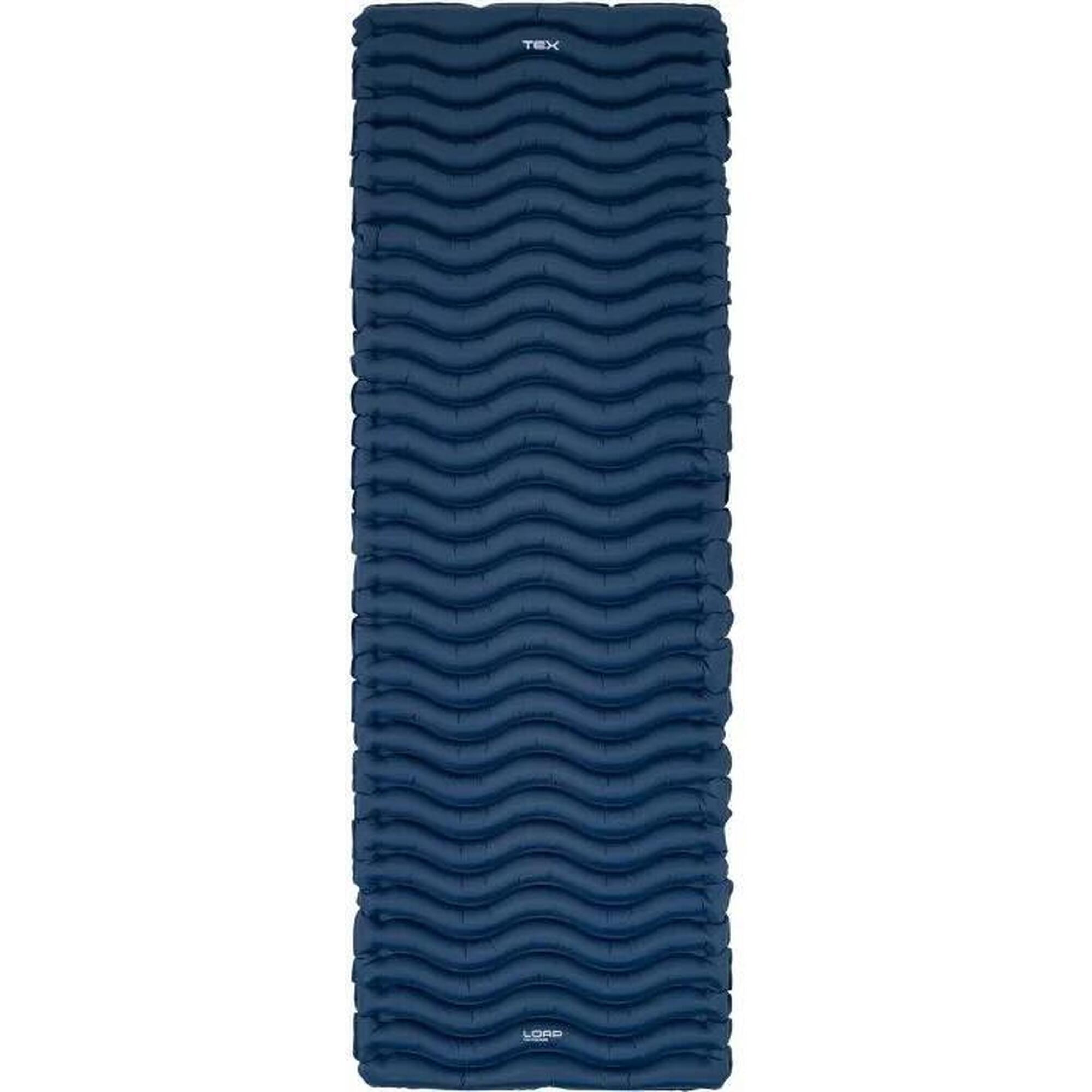 1202ac73-16ed-401a-b6b0-02c964a568a9_c5