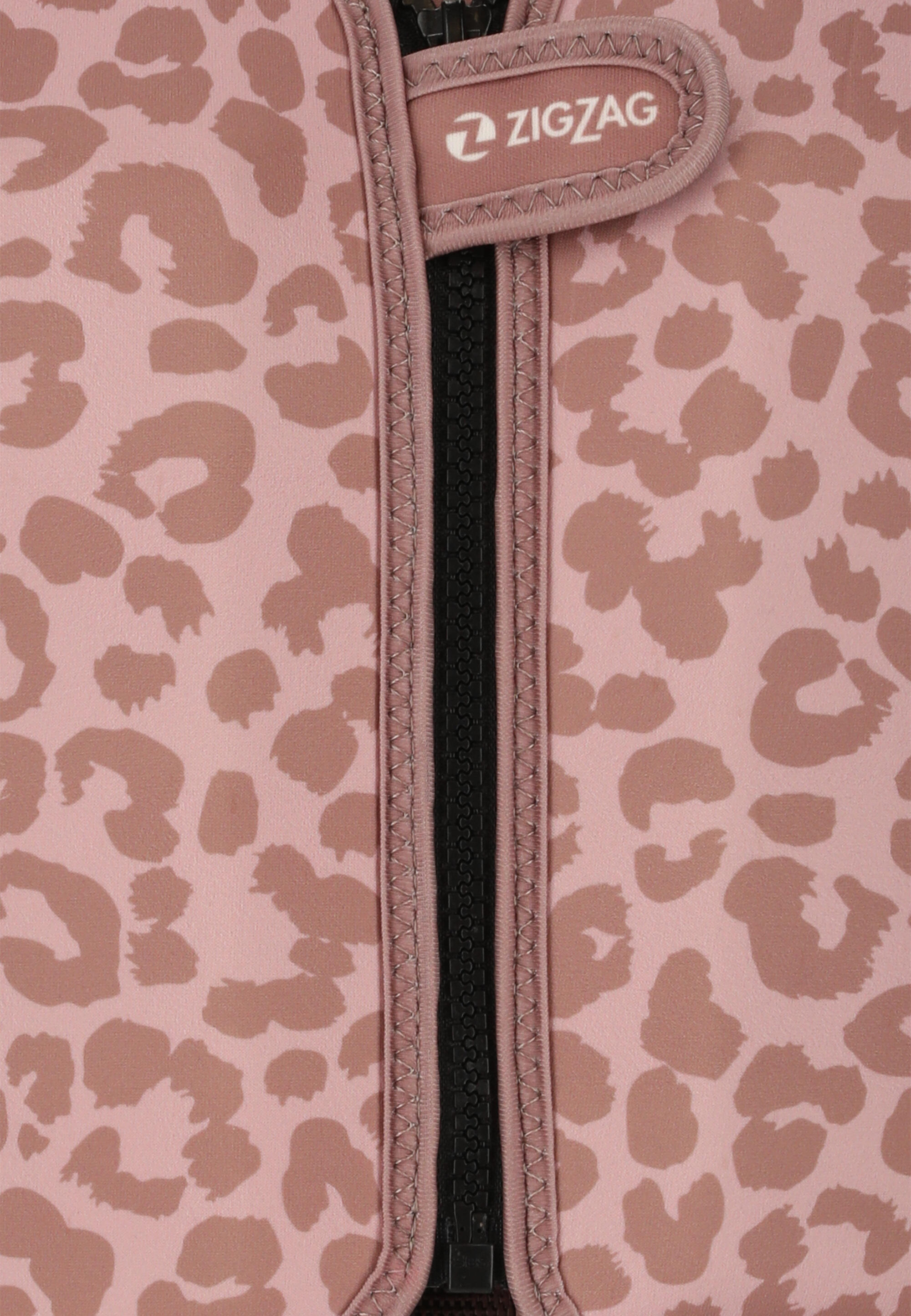 Schwimmweste Kind Zigzag Lamai Neoprene 2/5