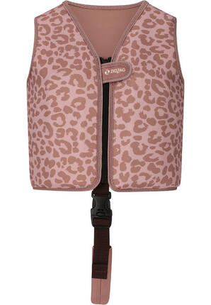 Gilet de sauvetage Lamai