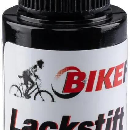 FASI Petrol Green Touch-Up Stick for Bicycles
