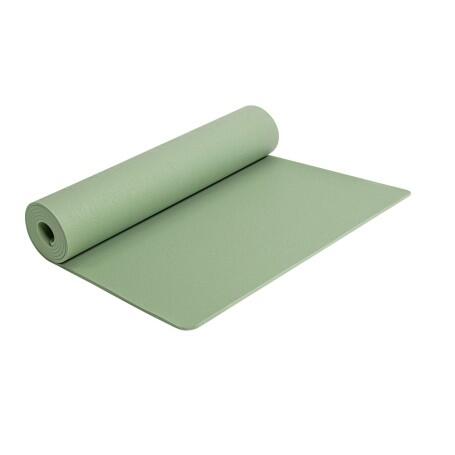 Fitnessmat "Advanced Heartbeat" 185x65x0,5cm Airex 3/4