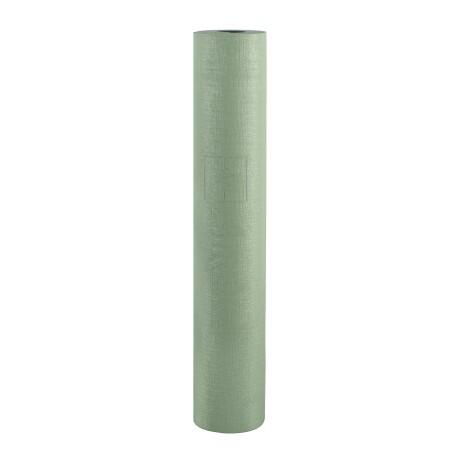 Fitnessmat "Advanced Heartbeat" 185x65x0,5cm Airex 2/4