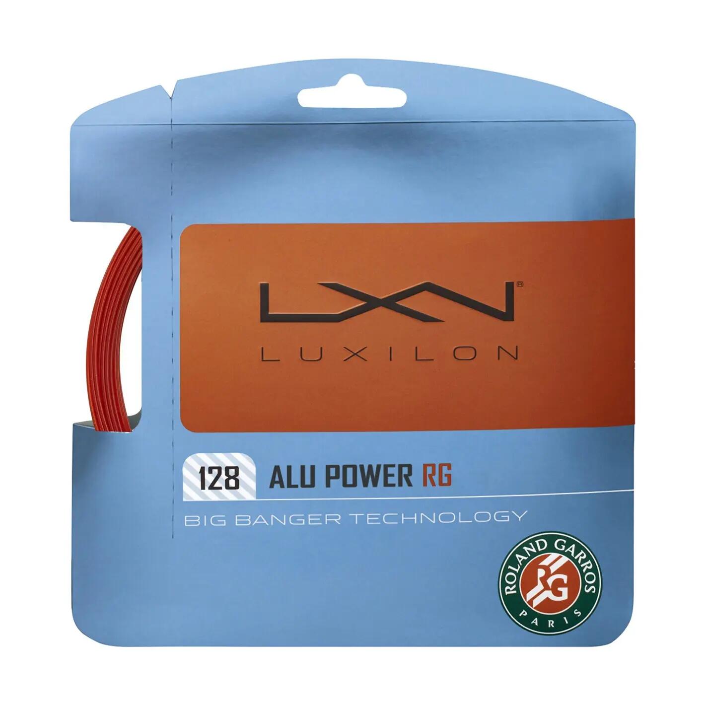 LUXILON picture