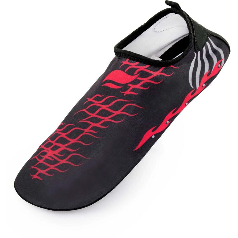 ae25c245-5069-4340-aa68-cce27571107f_c14