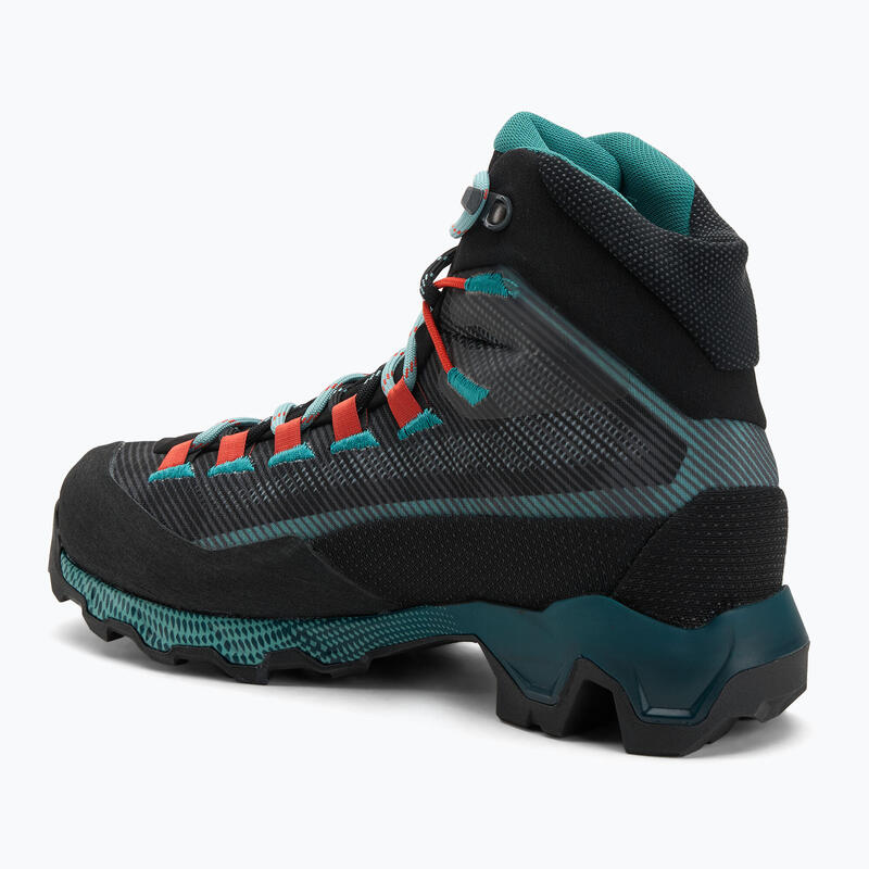 Încălțăminte de drumeție pentru femei La Sportiva Aequilibrium Hike GTX SW24